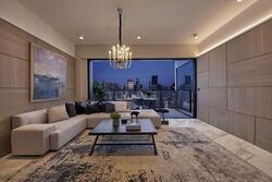 The Landmark (D3), Condominium #545472981